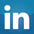 Encore Global Network on LinkedIn