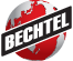 becthel